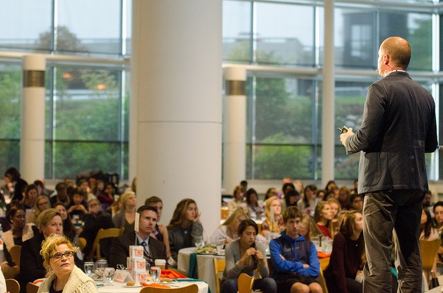 campus sexual summit