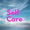 self care